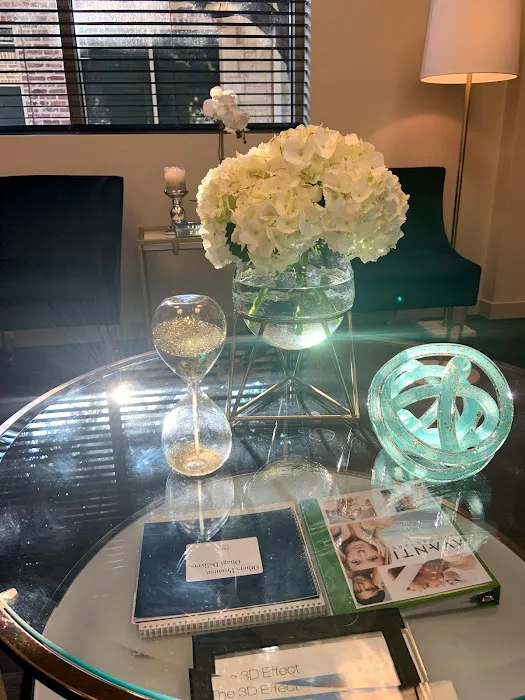 Avanti Skin Center of Willow Bend Picture 4