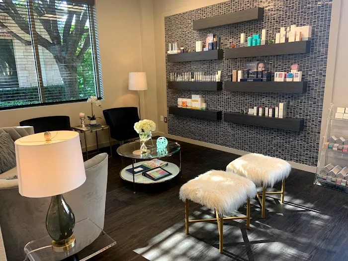 Avanti Skin Center of Willow Bend Picture 5