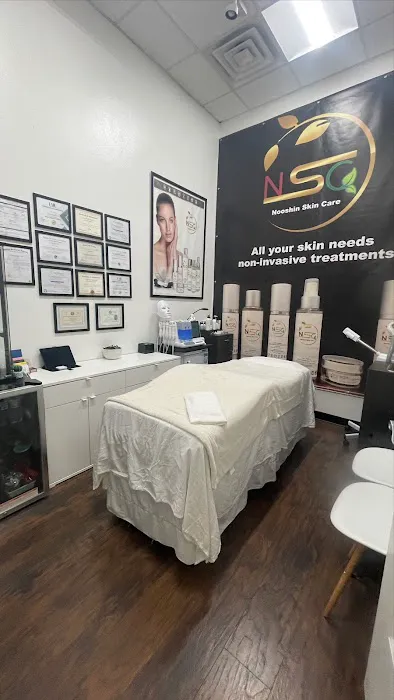 Nooshin Skin Care Picture 1