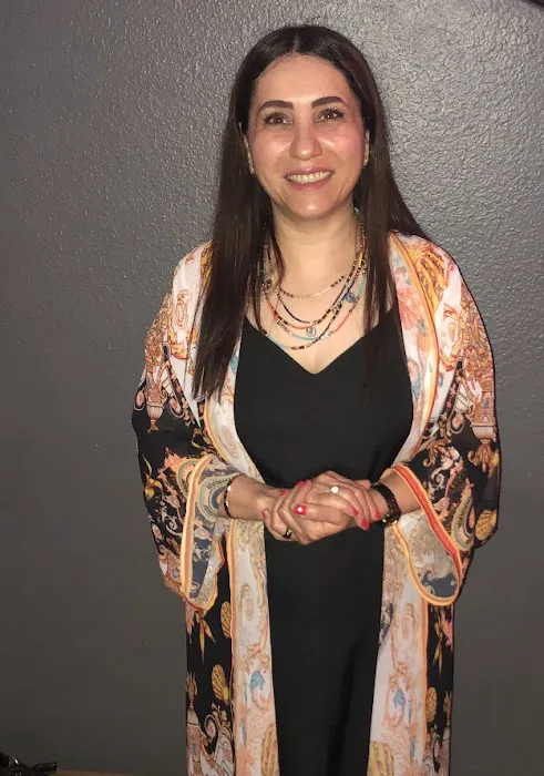 Nooshin Skin Care Picture 5