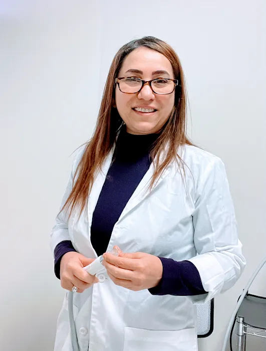 Nooshin Skin Care Picture 3