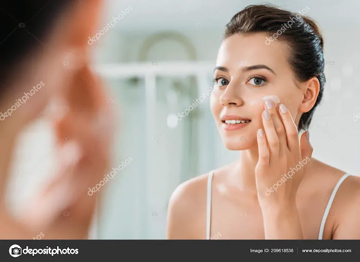 Nooshin Skin Care Picture 8