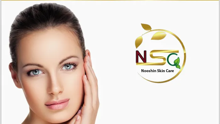 Nooshin Skin Care Picture 7