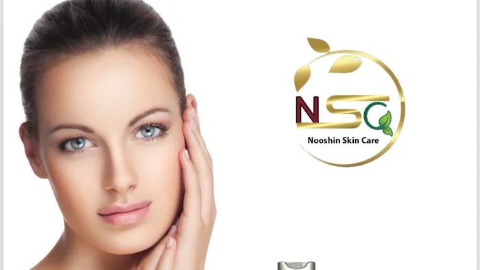 Nooshin Skin Care Picture 6