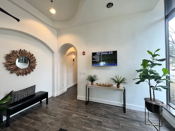 Skinthetics Spa Picture 1