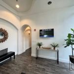 Skinthetics Spa