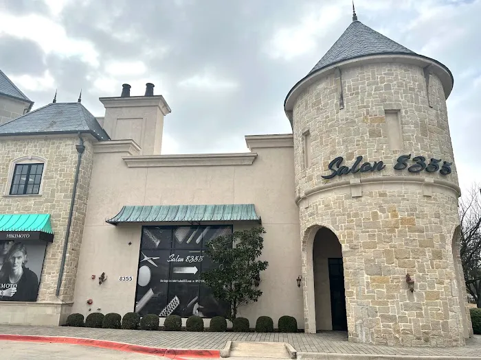 Skinthetics Spa Picture 2