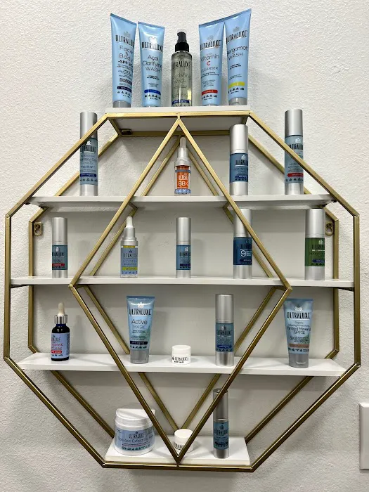 Skinthetics Spa Picture 5