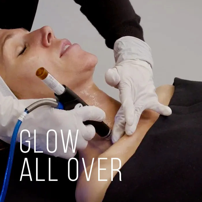 Skinthetics Spa Picture 9