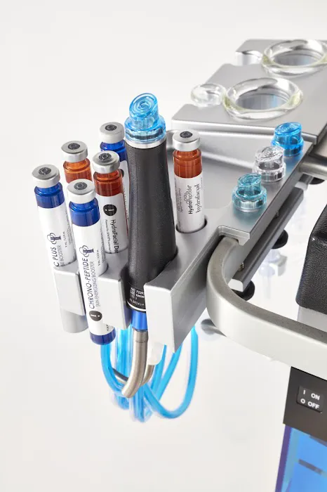 Skinthetics Spa Picture 10