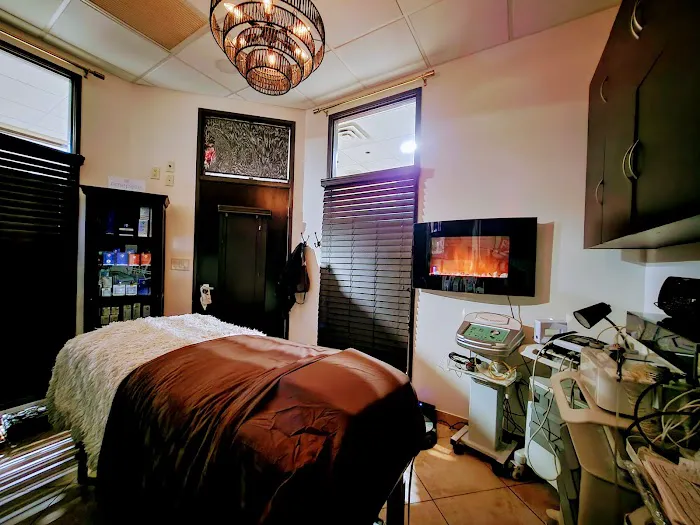 Dermaesthetics...by Alexandra Picture 1