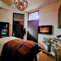 Dermaesthetics...by Alexandra ico