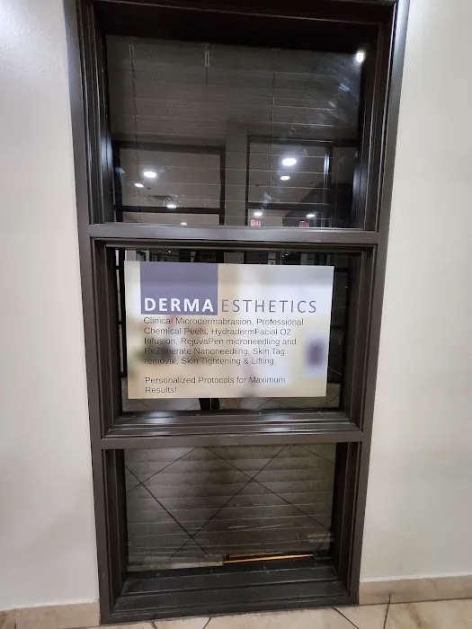 Dermaesthetics...by Alexandra Picture 3