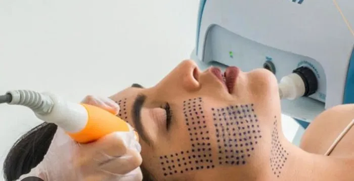 Dermaesthetics...by Alexandra Picture 6