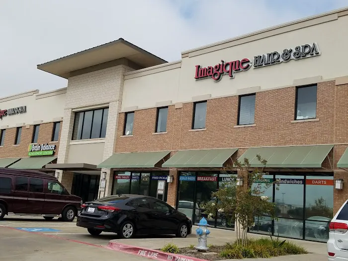 Dermaesthetics...by Alexandra Picture 4