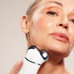 GlowGetter SkinFix Studio