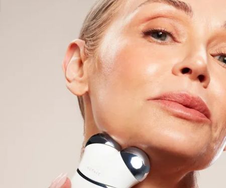 GlowGetter SkinFix Studio