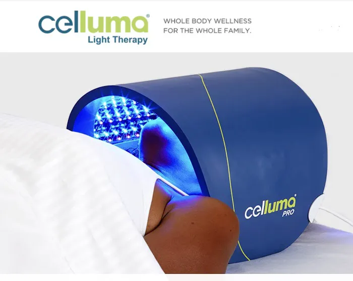 GlowGetter SkinFix Studio Picture 5