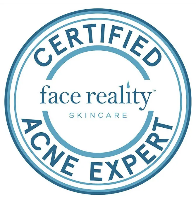 GlowGetter SkinFix Studio Picture 6