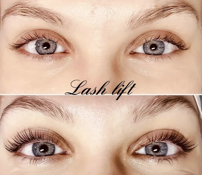 Lavande Face & Body Picture 7