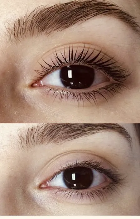 Lavande Face & Body Picture 10