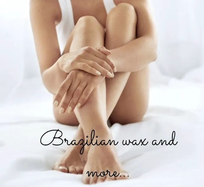 Lavande Face & Body Picture 8