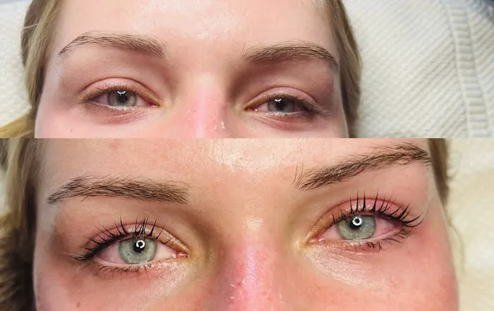 Lavande Face & Body Picture 9