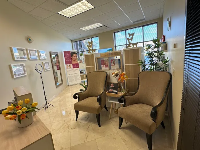 Sada Cosmetic NP Picture 3