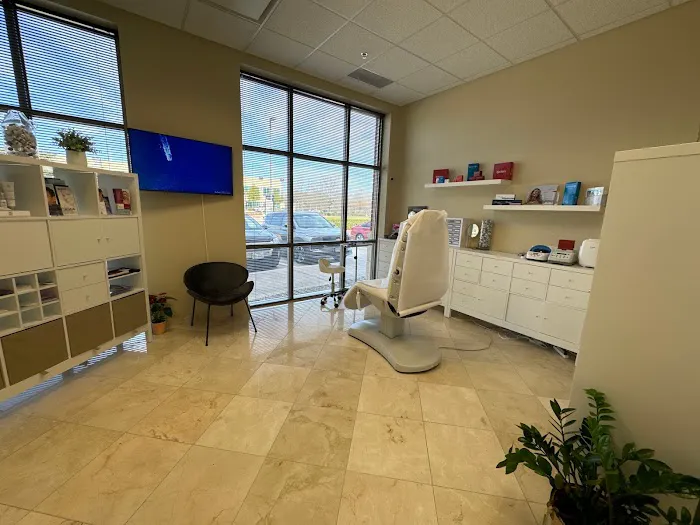 Sada Cosmetic NP Picture 1