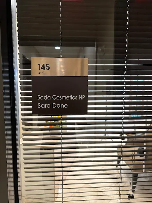 Sada Cosmetic NP Picture 6