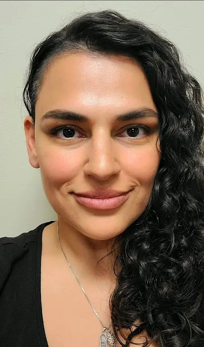 Sada Cosmetic NP Picture 5