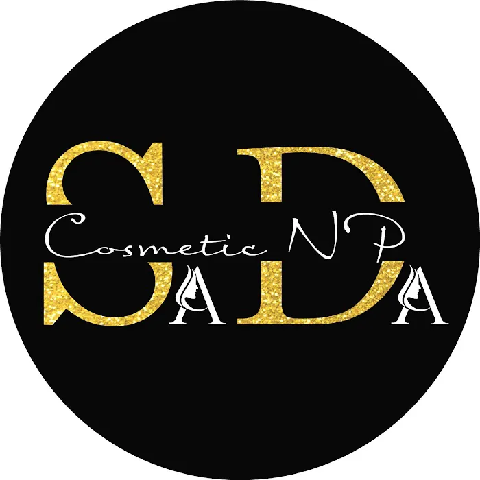 Sada Cosmetic NP Picture 8