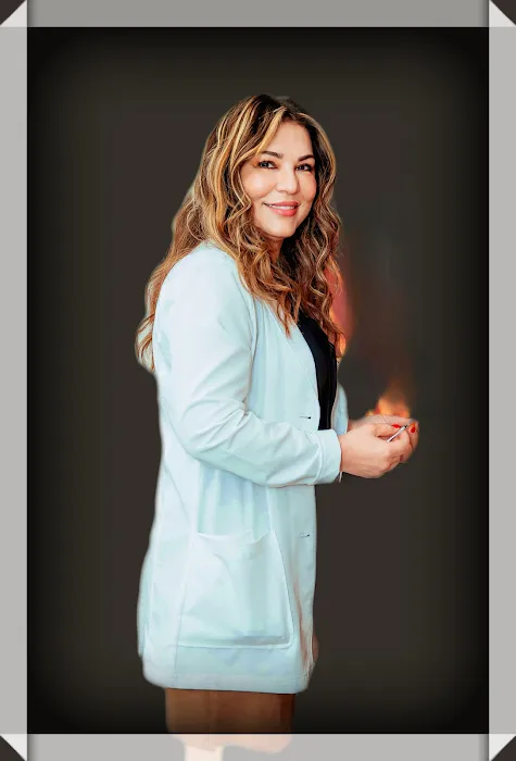 Sada Cosmetic NP Picture 9