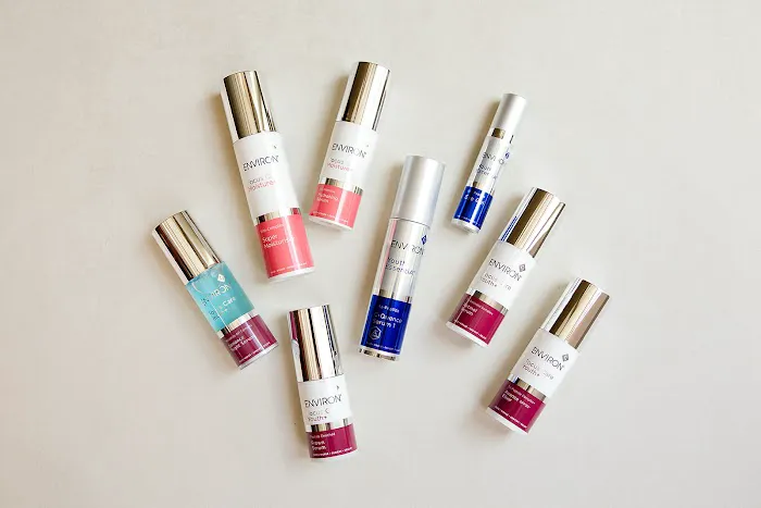 Amazon Aesthetics and Laser Picture 1