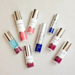 Amazon Aesthetics and Laser