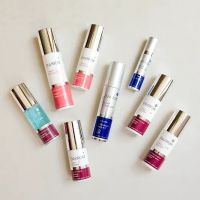 Amazon Aesthetics and Laser ico