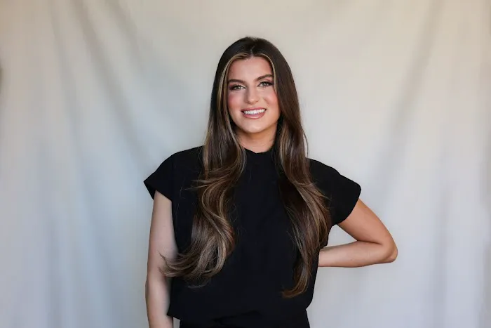 Amazon Aesthetics and Laser Picture 7