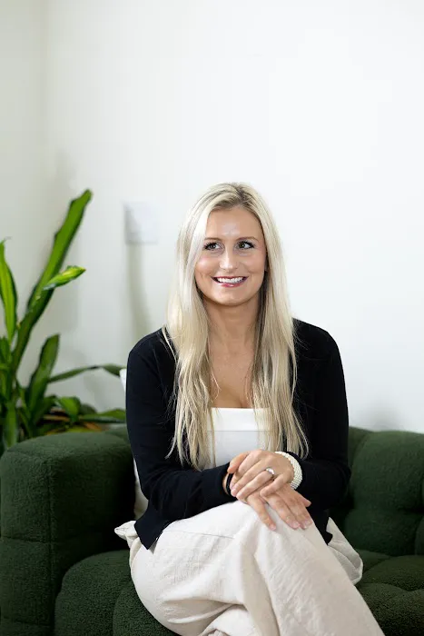 Amazon Aesthetics and Laser Picture 8