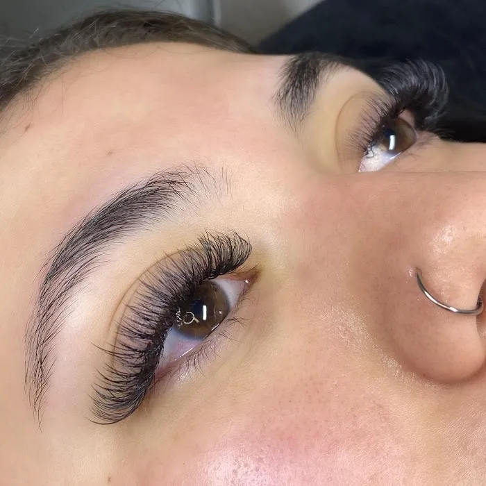 Sayge Aesthetics Picture 2