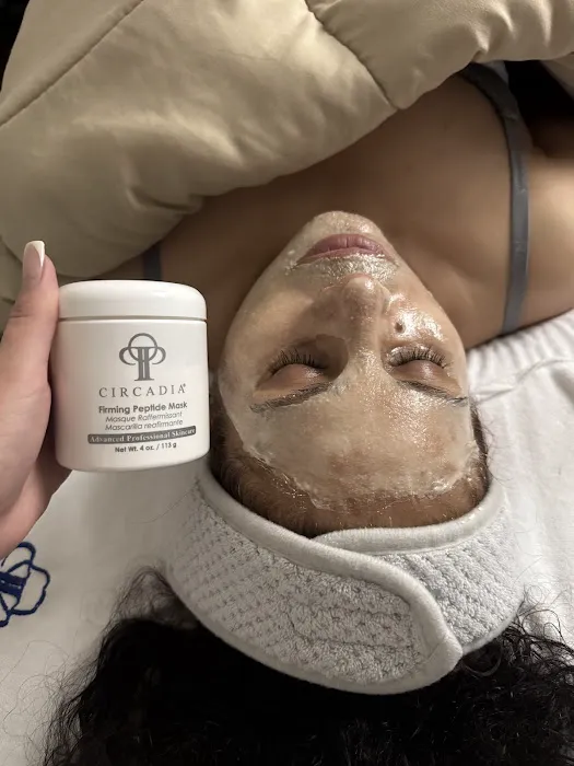 Sayge Aesthetics Picture 3