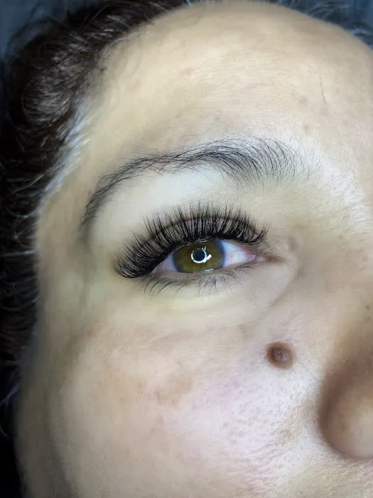 Sayge Aesthetics Picture 1