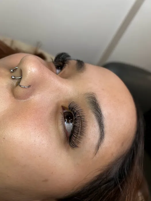 Sayge Aesthetics Picture 6