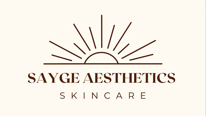 Sayge Aesthetics Picture 4