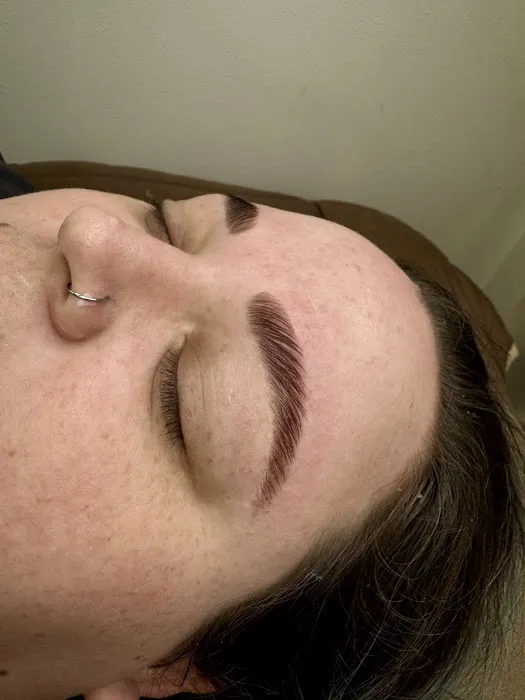 Sayge Aesthetics Picture 7