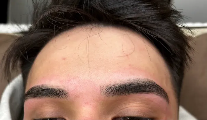 Sayge Aesthetics Picture 5