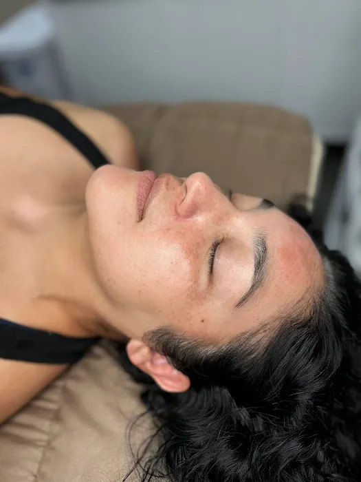 Sayge Aesthetics Picture 8