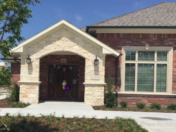 Vibrant Skincare and Laser Center Picture 3