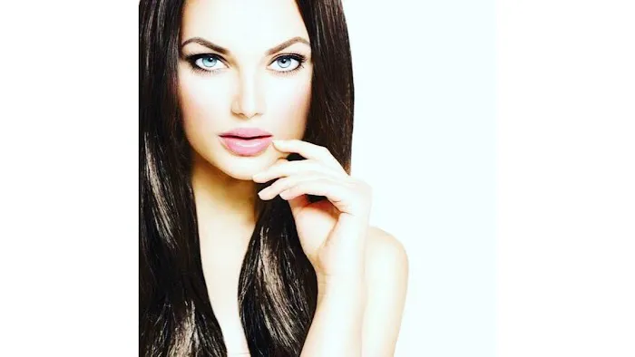 Vibrant Skincare and Laser Center Picture 4