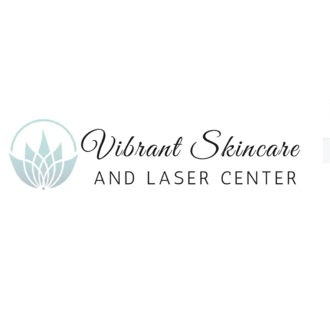 Vibrant Skincare and Laser Center Picture 1