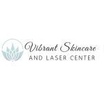 Vibrant Skincare and Laser Center